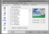 2Flyer Screensaver Builder Pro 8.7.6 image 2