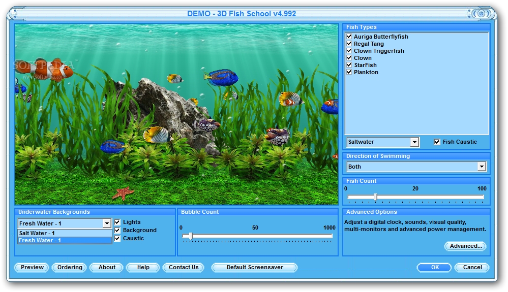 3D-Fish-School-Screensaver_2.jpg