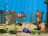 3D Funny Fish Screensaver 1.19 image 0
