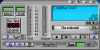 3D MP3 Sound Recorder 4.03 image 0