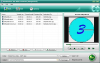 Wondershare 3GP Video Converter 4.2.0.56 image 0