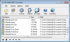 4U WMA MP3 Converter 6.2.8 image 0