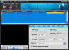 ABest WMV Video Converter 7.02 image 0