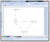 ACD/ChemSketch 14.01 Build 65894 image 0