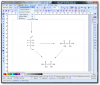 ACD/ChemSketch 14.01 Build 65894 image 2