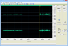 AKRAM Audio Editor 2.1 image 0