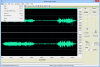 AKRAM Audio Editor 2.1 image 1