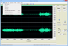 AKRAM Audio Editor 2.1 image 2