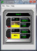 AMD Power Monitor 1.2.3 image 2