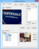 AV Webcam Morpher [DISCOUNT: 30% OFF] 2.0.52 image 1