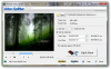 Boilsoft Video Splitter 7.02.2 image 0
