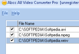 Abcc All Video Converter Pro 5.1 poster