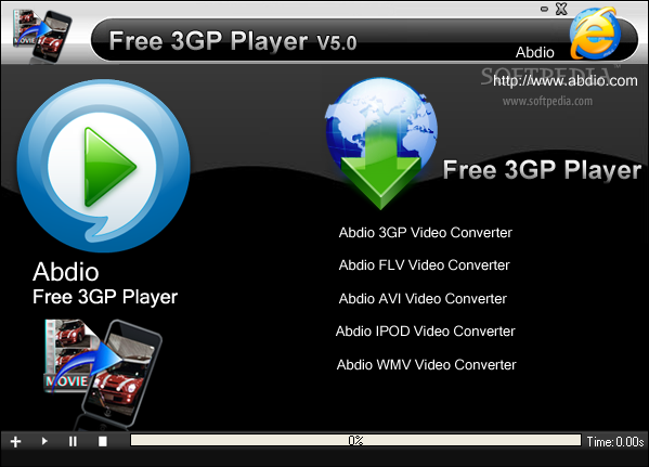 free download 3gp