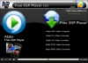 Abdio Free 3GP Player 5.0 image 0