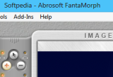 Abrosoft FantaMorph Pro 5.4.5 poster