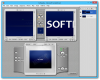 Abrosoft FantaMorph Pro 5.4.5 image 0