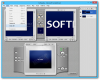 Abrosoft FantaMorph Pro 5.4.5 image 1