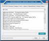 AbsoluteShield Internet Eraser Pro 4.11 image 0