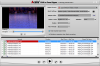 Acala DVD Zune Ripper 4.0.7 image 0