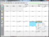 Active Desktop Calendar 7.96 Build 111123 image 1