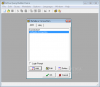 Active Query Builder Free Edition 1.14.0.0 image 0