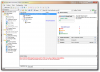 Acunetix Web Vulnerability Scanner 9.5 Build 20140602 image 0