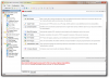Acunetix Web Vulnerability Scanner 9.5 Build 20140602 image 1