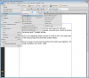 Adobe Acrobat Pro Extended 9.5.1 Update / 9.0.0 image 1