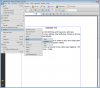 Adobe Acrobat Pro Extended 9.5.1 Update / 9.0.0 image 2