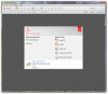 Adobe Acrobat Pro XI 11.0.8 / X 10.1.11 image 0