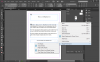 Adobe InDesign CC 2014 10.0 image 1