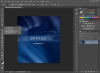 Adobe Photoshop CC 2014 15.1 image 0