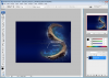 Adobe Photoshop CS3 Extended 10.0 image 0