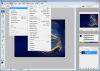 Adobe Photoshop CS3 Extended 10.0 image 1