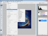Adobe Photoshop CS3 Extended 10.0 image 2