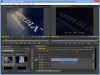 Adobe Premiere Pro CC 2014.0.1 8.0.1 Build 21 image 0