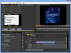Adobe Premiere Pro CC 2014.0.1 8.0.1 Build 21 image 2