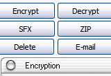 Advanced Encryption Package 2014 Professional 5.97.0 poster