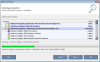 Advanced Registry Doctor Pro 9.4 Build 08.10 image 1