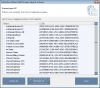 Advanced Registry Doctor Pro 9.4 Build 08.10 image 2