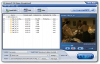 Aimersoft DVD Ripper 3.0.0 image 0