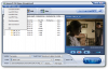 Aimersoft DVD Ripper 3.0.0 image 1