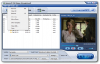 Aimersoft DVD Ripper 3.0.0 image 2