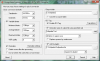 All To MP3 Converter 3.3 image 0