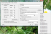 All To MP3 Converter 3.3 image 2