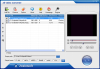 All Video Converter 4.3.4 image 0