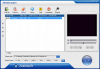 All Video Joiner 4.2.4 image 0