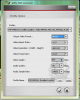 Alldj PSP Video Converter 3.0 image 2
