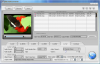 Alldj Video Converter 4.0 image 0