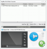 AnyiMax iPod Video Converter 1.60 Build 816 image 0